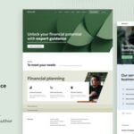 Beratung - Consulting WordPress