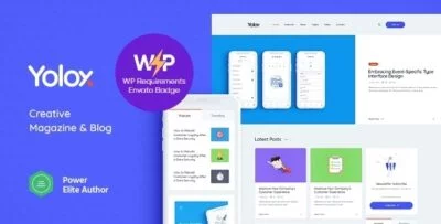 yolox-business-startup-blog