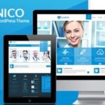Clinico - Premium Medical and Health Theme