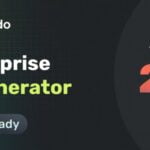 Aikeedo AI - AI Chat, Content, Image, Voice, Code - SaaS - OpenAI, Claude, StabilityAI, ElevenLabs