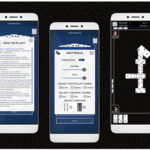 Dominoes Game (Unity 3D + Admob)