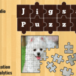 Jigsaw Puzzles Epic Game