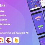 Logo Quiz Guess the Logo Quiz Trivia Game
