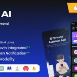 Pro AI – The Ultimate AI Assistant