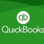 QuickBooks Desktop For WHMCS