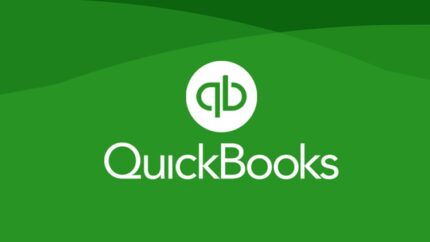 QuickBooks Desktop For WHMCS