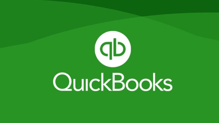 QuickBooks Desktop For WHMCS