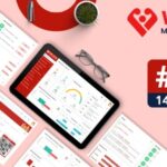 WPGYM - Wordpress Gym Management System