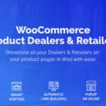 WooCommerce Reward Points