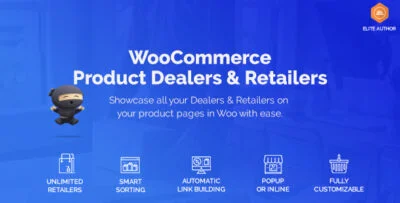 WooCommerce Reward Points
