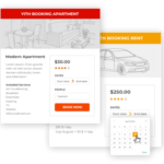 YITH Booking and Appointment for WooCommerce v5.9.0