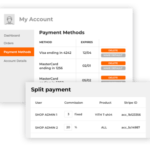 YITH Stripe Connect for WooCommerce