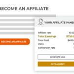 YITH WooCommerce Affiliates v2.15.0