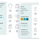YITH WooCommerce Ajax Product Filter v4.31.0