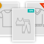 YITH WooCommerce Badge Management v3.4.0