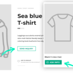 YITH WooCommerce Catalog Mode v2.33.0