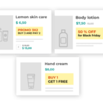 YITH WooCommerce Dynamic Pricing & Discounts v4.3.0