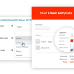 YITH WooCommerce Email Templates