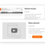 YITH WooCommerce Featured Audio & Video Content