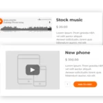 YITH WooCommerce Featured Audio & Video Content