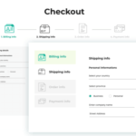 YITH WooCommerce Multi-step Checkout
