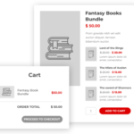 YITH WooCommerce Product Bundles v2.3.0