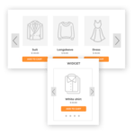 YITH WooCommerce Product Slider Carousel