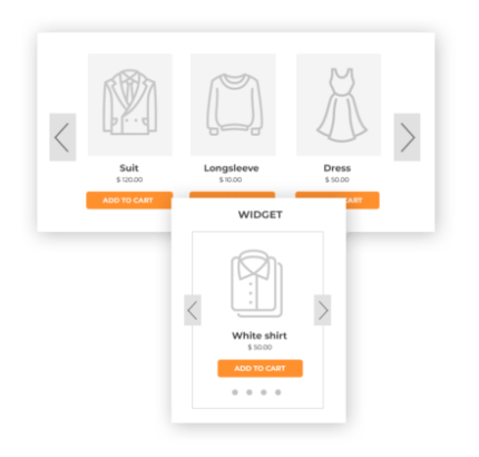 YITH WooCommerce Product Slider Carousel