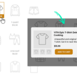 YITH WooCommerce Quick View