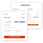 YITH WooCommerce Stripe