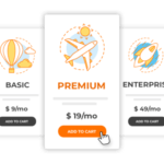 YITH WooCommerce Subscription v3.1.0