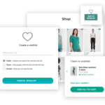 YITH WooCommerce Wishlist v3.31.0