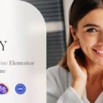Bella Beauty - Aesthetic Medical Clinic WordPress Theme