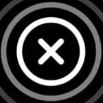 X The Ultimate WordPress Theme