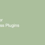 4-in-1 Elementor WordPress Bundle