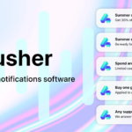 66pusher - Web push notifications- PHP Script [Extended License]