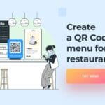 66qrmenu- Touchless QR Code Menus - NULLED v29.0.0