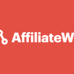 AFFILIATEWP - AFFILIATE PLUGIN FOR WORDPRESS V2.25.1