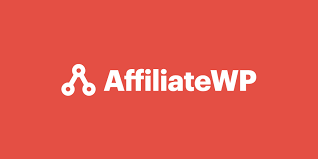 AFFILIATEWP - AFFILIATE PLUGIN FOR WORDPRESS V2.25.1