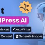 AIKit - WordPress AI Automatic Writer, Chatbot, Writing Assistant & Content Repurpose v4.17.0