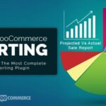 Advanced Woocommerce Reporting V7.0