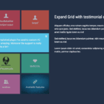 All In One Addons For Wpbakery Page Builder (Formerly Visual Composer) V3.6.6