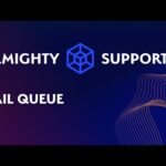 Almighty Support v1.5.0