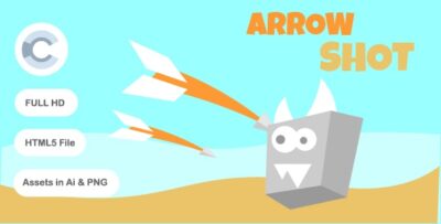 Arrow Shot