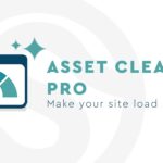 Asset Cleanup Pro - Best Performance Wordpress Plugin V1.2.5.2