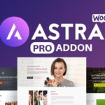 Astra Pro - Extend Astra Theme With Pro Addon v4.7.2