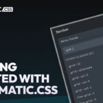 Automatic.css - The #1 Utility Framework for WordPress Page Builders v3.0.7