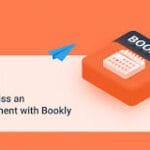 BOOKLY PRO - BEST APPOINTMENT BOOKING AND SCHEDULING SOFTWARE SYSTEM V8.1