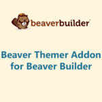 Beaver Themer Wordpress Plugin Addon V1.4.10