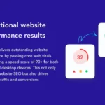 BerqWP - Automated WordPress Plugin v1.7.8